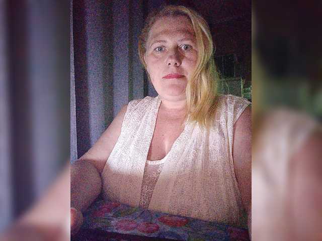 Kristina543210 live cam on BongaCams