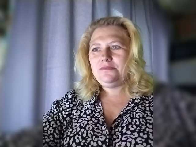 Kristina543210