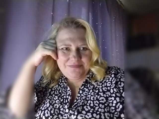 Kristina543210