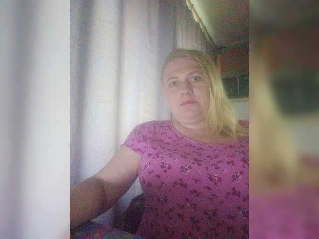 Kristina543210 live cam on BongaCams