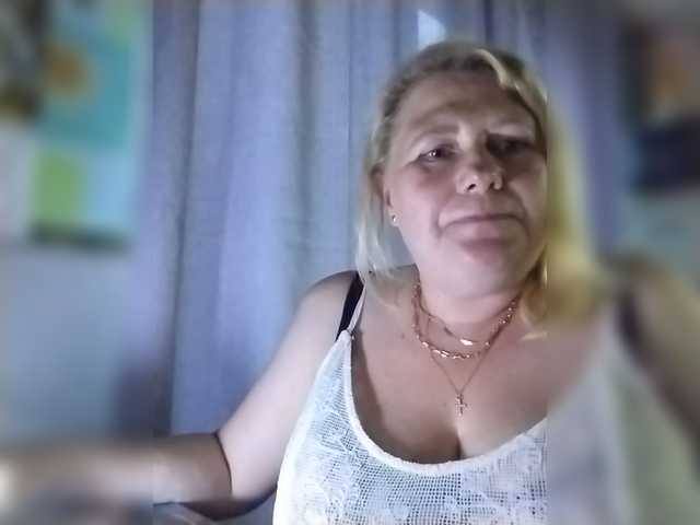 Kristina543210