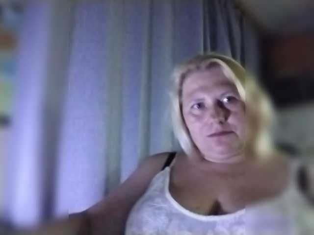Kristina543210