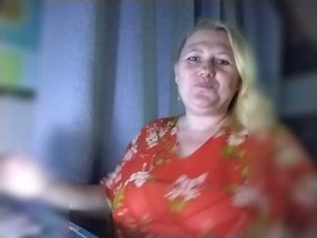 Kristina543210