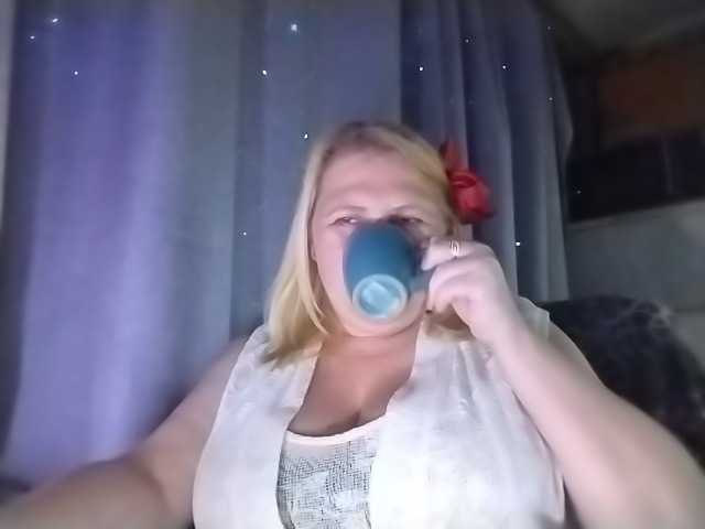 Kristina543210
