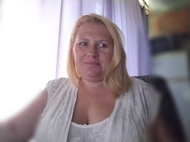 Kristina543210 live cam on BongaCams