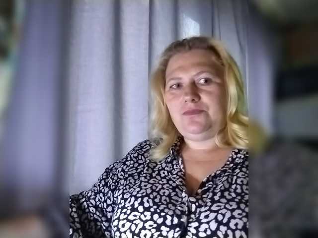 Kristina543210