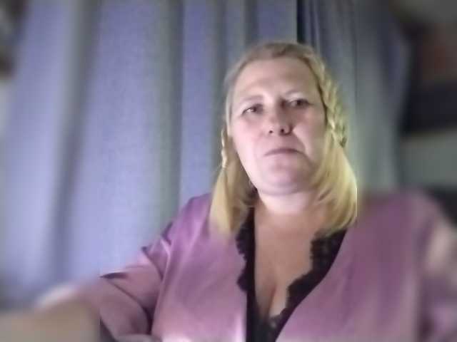Kristina543210 live cam on BongaCams