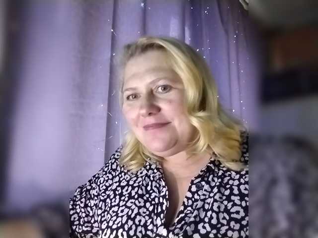 Kristina543210