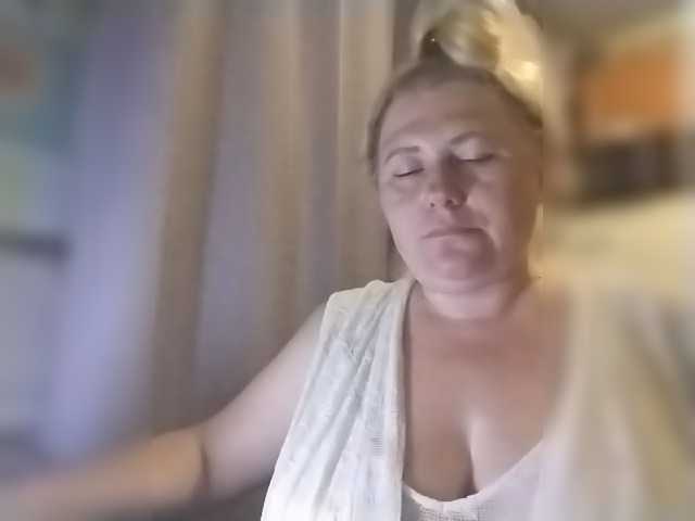 Kristina543210