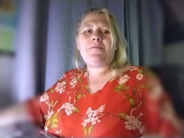Kristina543210
