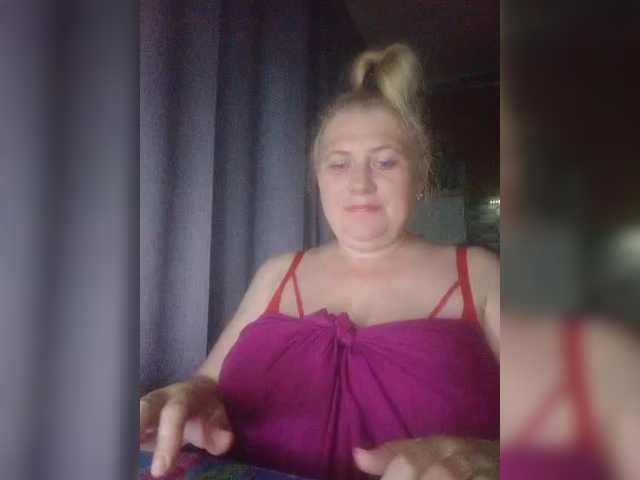 Kristina543210