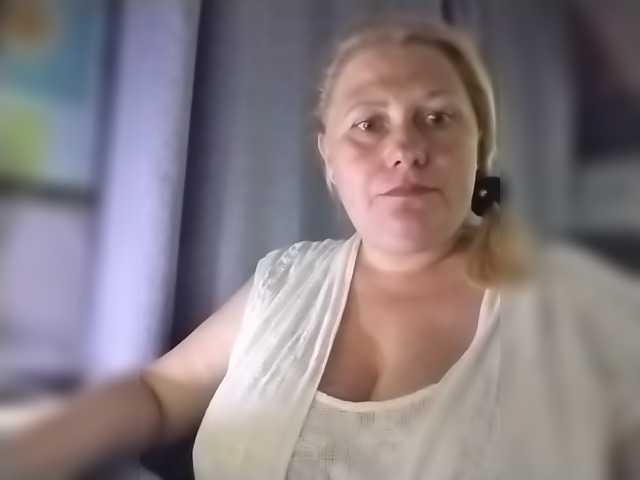 Kristina543210 live cam on BongaCams