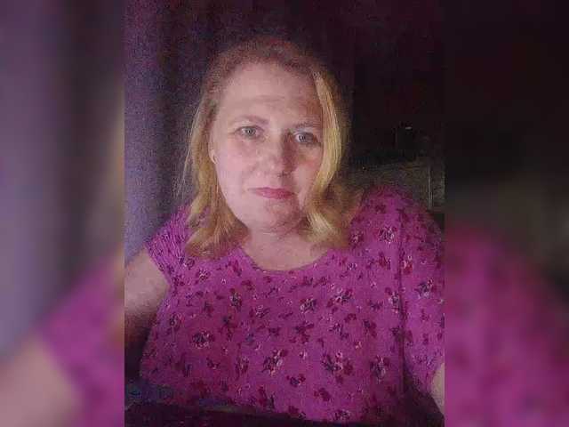 Kristina543210's BongaCams show and profile