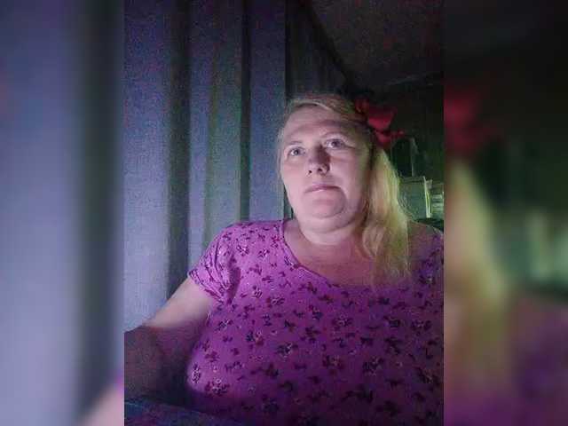 Kristina543210 live cam on BongaCams