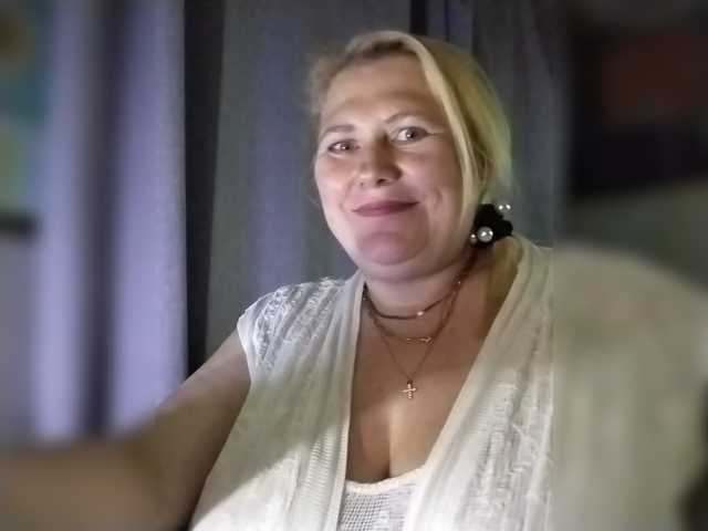 Kristina543210