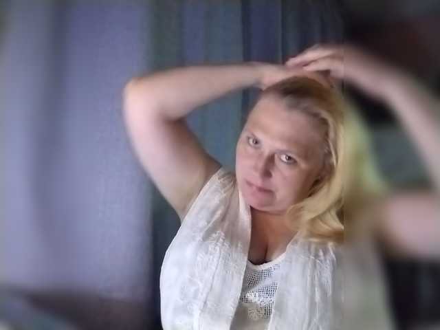 Kristina543210