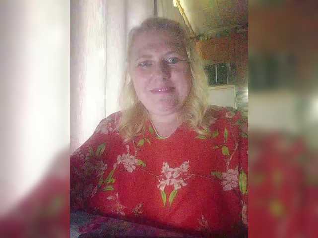 kristina543210 online