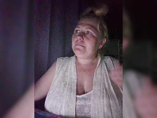 Kristina543210 live cam on BongaCams