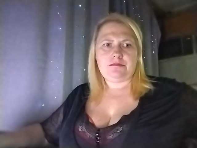 Kristina543210