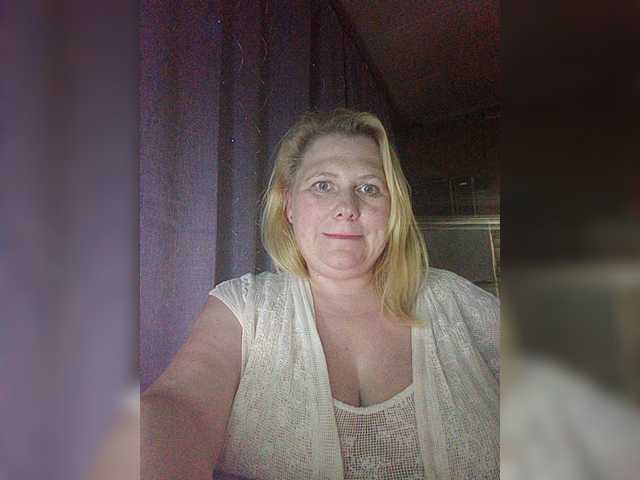 Kristina543210 webcam