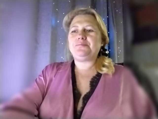 Kristina543210