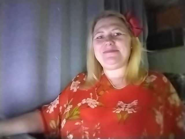 Kristina543210