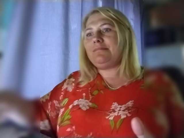 Kristina543210