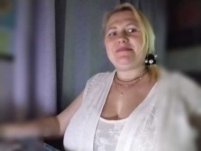 Kristina543210