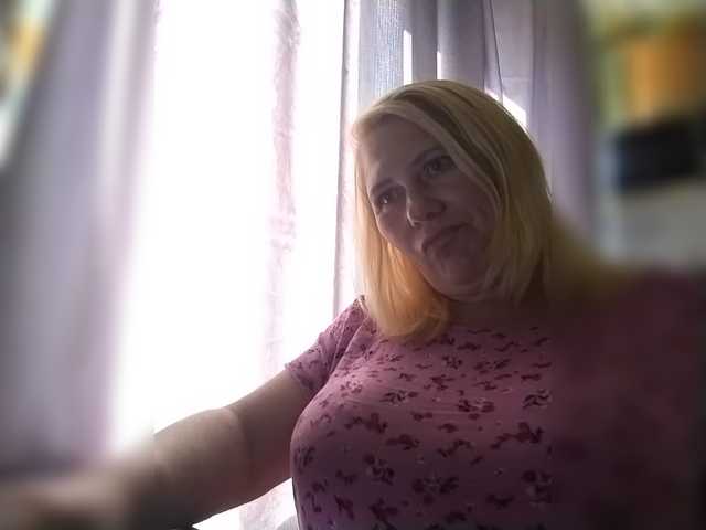 Kristina543210