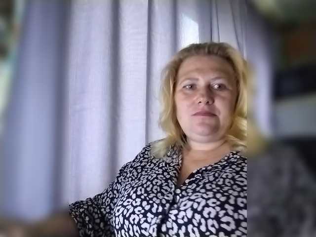 Kristina543210