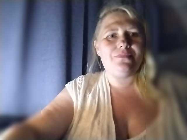 Kristina543210