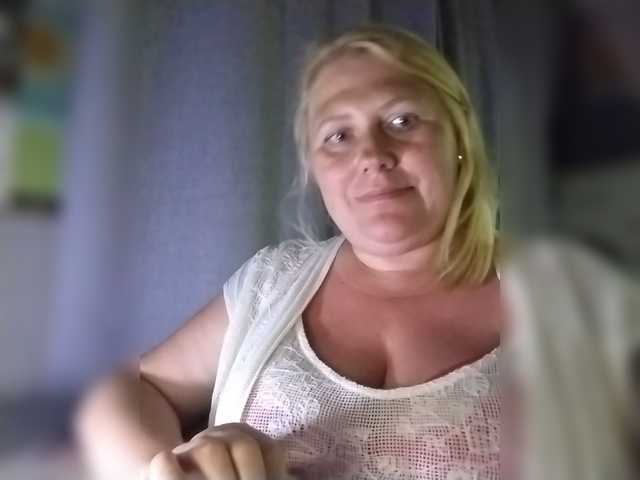Kristina543210