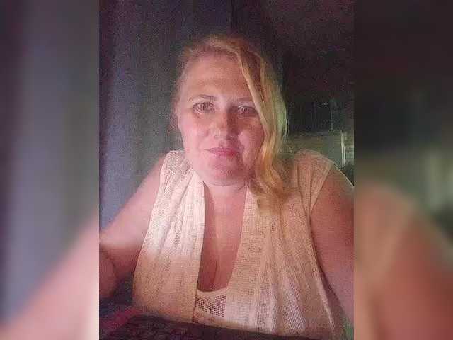 Kristina543210
