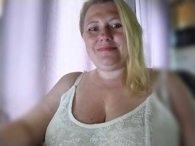 Kristina543210