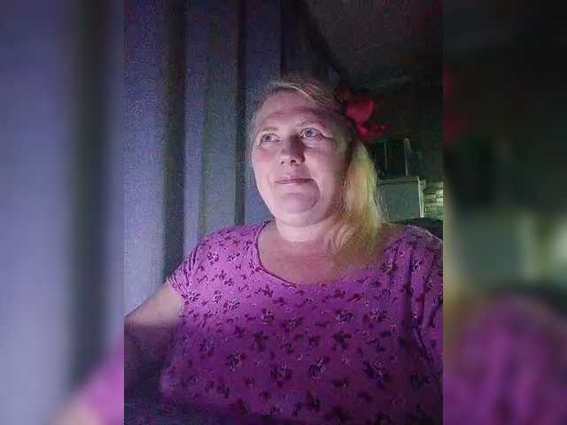 kristina543210 online