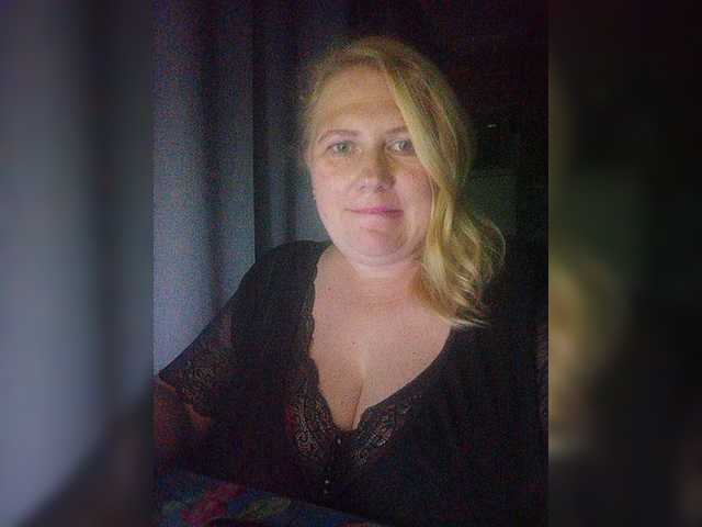 kristina543210 cam belle