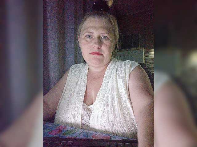 kristina543210 online