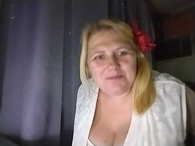 Kristina543210