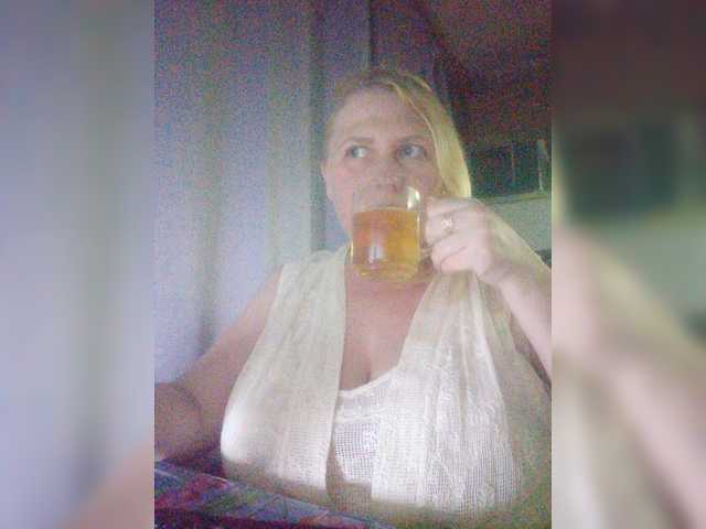 Kristina543210 live cam on BongaCams