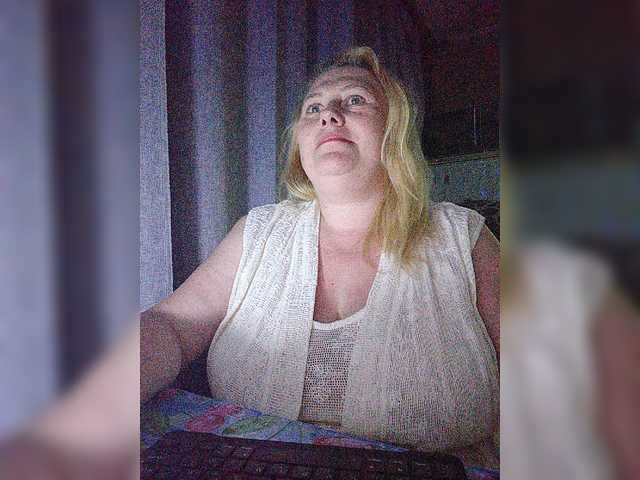 kristina543210 cam belle