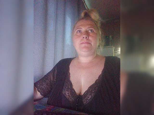 Kristina543210