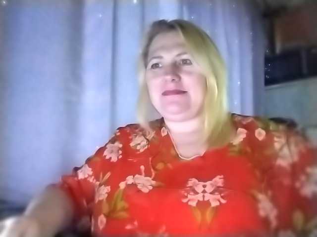 Kristina543210