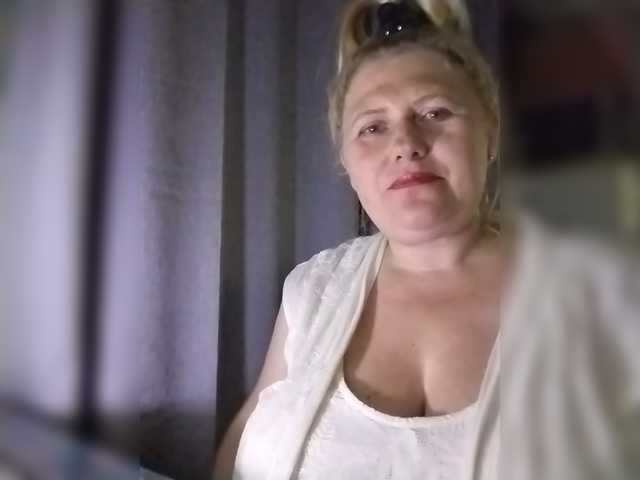 Kristina543210 live webcam show