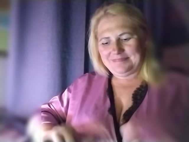 Kristina543210 live cam on BongaCams