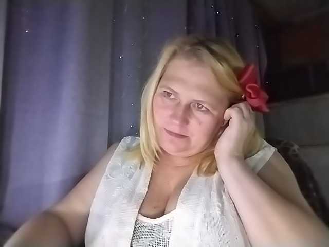 Kristina543210