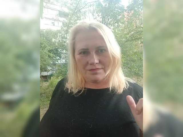 Kristina543210 live stream preview