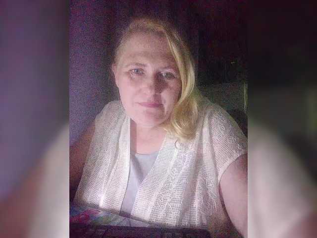 Kristina543210