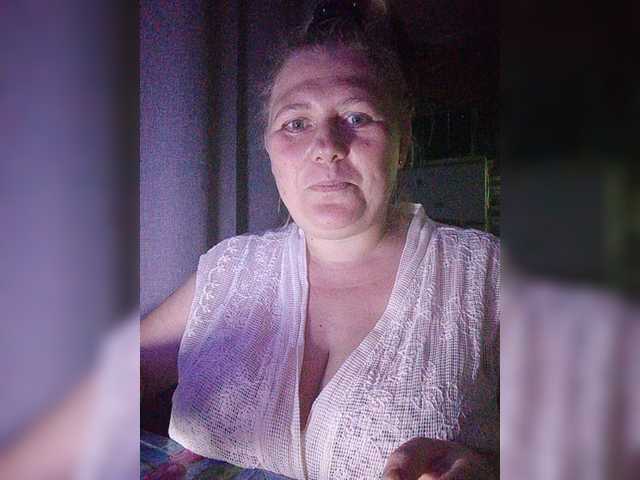 Kristina543210