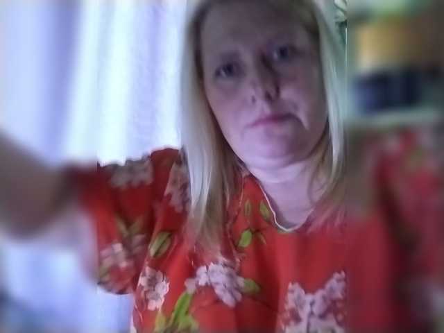 Kristina543210
