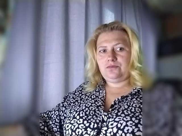 Kristina543210
